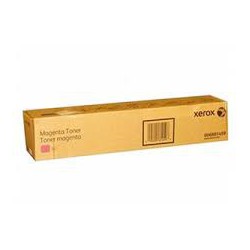 006R01459 Toner Magenta Xerox pour imprimante WorkCenter 7120, 7125, 7220, 7225