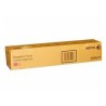 006R01459 Toner Magenta imprimante Xerox WC 7120, 7125, 7220, 7225