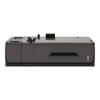 CN595A Bac d'alimentation papier 500 feuilles imprimante HP Color Laserjet M451 M476 M551 M570