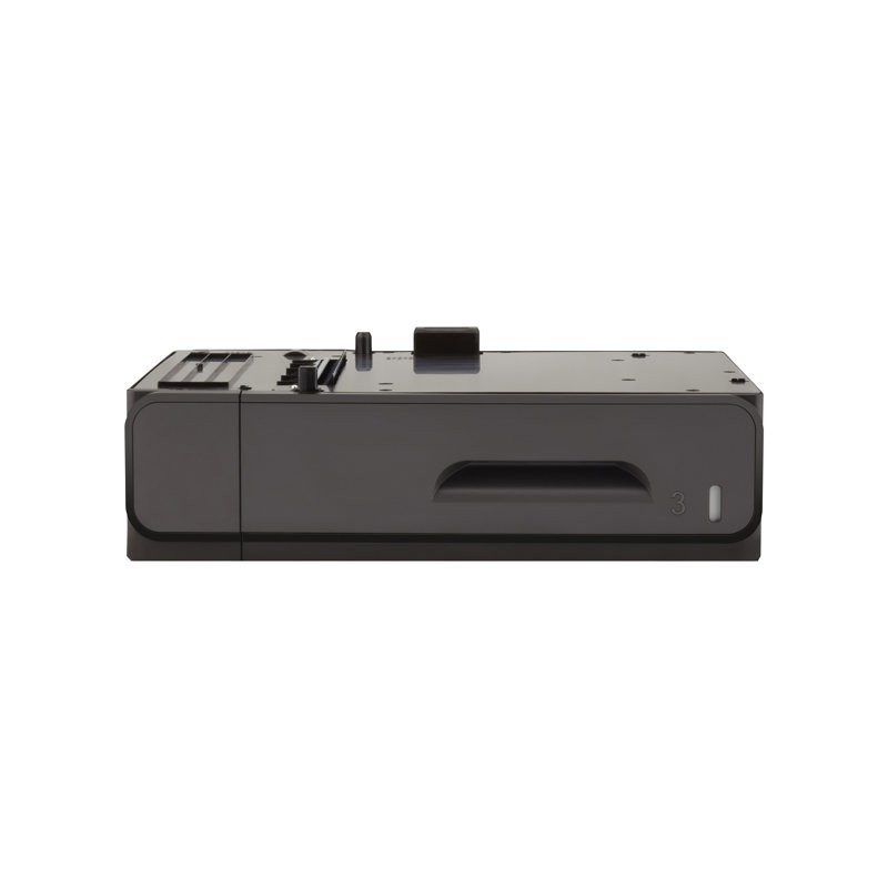 CN595A Bac d'alimentation papier HP Color Laserjet M451 M476 M551 M570