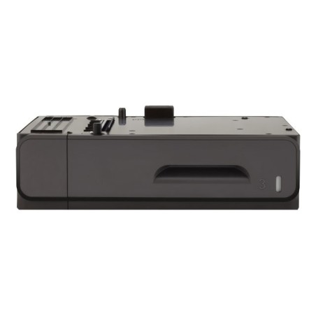 CN595A Bac d'alimentation papier HP Color Laserjet M451 M476 M551 M570 CN595A Bac d'alimentation papier HP Color Laserjet M451 M476 M551 M570
