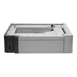 CZ261A Bac d'alimentation papier 500 feuilles imprimante HP Color Laserjet M651 M680