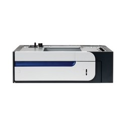 B5L34A Bac d'alimentation papier imprimante HP Color Laserjet M552 M553