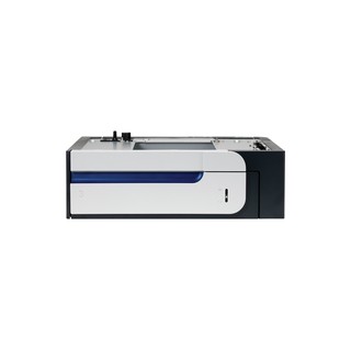 B5L34A Bac d'alimentation papier 550 feuilles imprimante HP Color Laserjet M552 M553