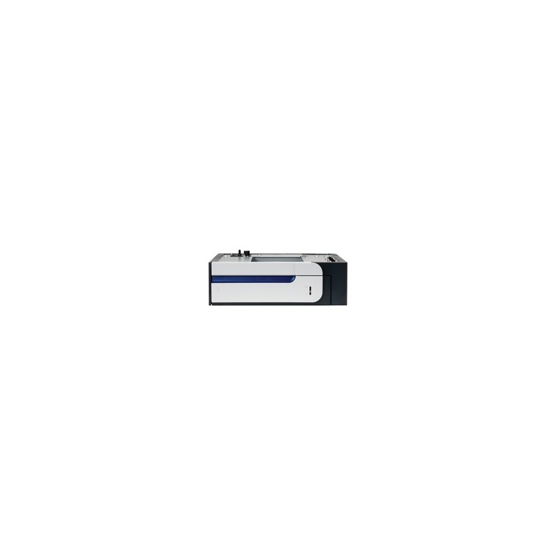 B5L34A Bac d'alimentation papier imprimante HP Color Laserjet M552 M553