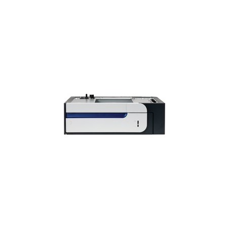 B5L34A Bac d'alimentation papier imprimante HP Color Laserjet M552 M553 B5L34A Bac d'alimentation papier imprimante HP Color Laserjet M552 M553