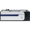 B5L34A Bac d'alimentation papier imprimante HP Color Laserjet M552 M553
