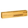 006R01458 Toner Jaune imprimante Xerox WC 7120, 7125, 7220, 7225