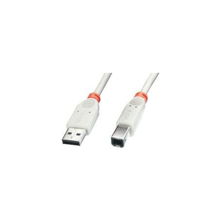 Acheter Câble USB 2.0 (31646) pour hp