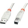 Acheter Câble USB 2.0 (31646) pour hp