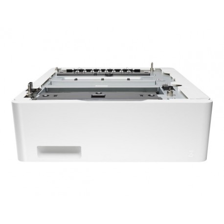Q7817A Bac d'Alimentation (bac 3) imprimante HP LJ P3005 M3027 M3035