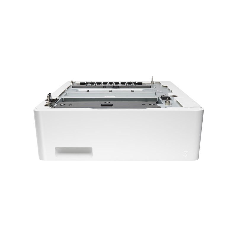 CF404A Bac d'alimentation papier imprimante HP Color LJ M452 M477