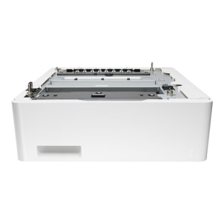 CF404A Bac d'alimentation papier imprimante HP Color LJ M452 M477 CF404A Bac d'alimentation papier imprimante HP Color LJ M452 M477