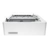 CF404A Bac d'alimentation papier imprimante HP Color LJ M452 M477