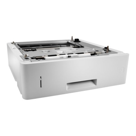 F2G68A Bac d'alimentation papier imprimante HP Laserjet M604 M605 M606 F2G68A Bac d'alimentation papier imprimante HP Laserjet M604 M605 M606