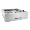 F2G68A Bac d'alimentation papier imprimante HP Laserjet M604 M605 M606