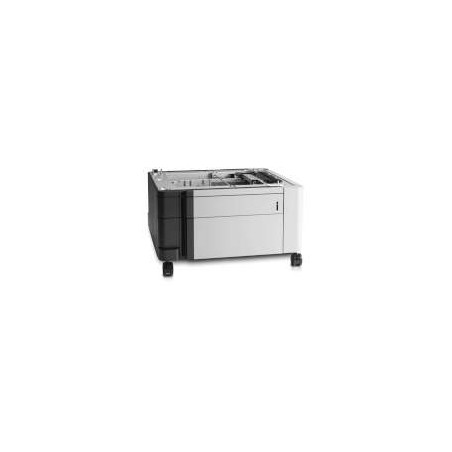 C2H56A Bac d'alimentation papier HP imprimante HP Color Laserjet M855