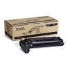006R01278 Toner Noir Xerox pour imprimante 4118