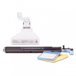 C8554A Kit de nettoyage d'imagerie imprimante HP Color Laserjet 9500