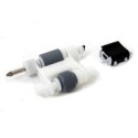 CE248A Kit de maintenance ADF pour HP Laserjet M4555, HP Color Laserjet CM4540