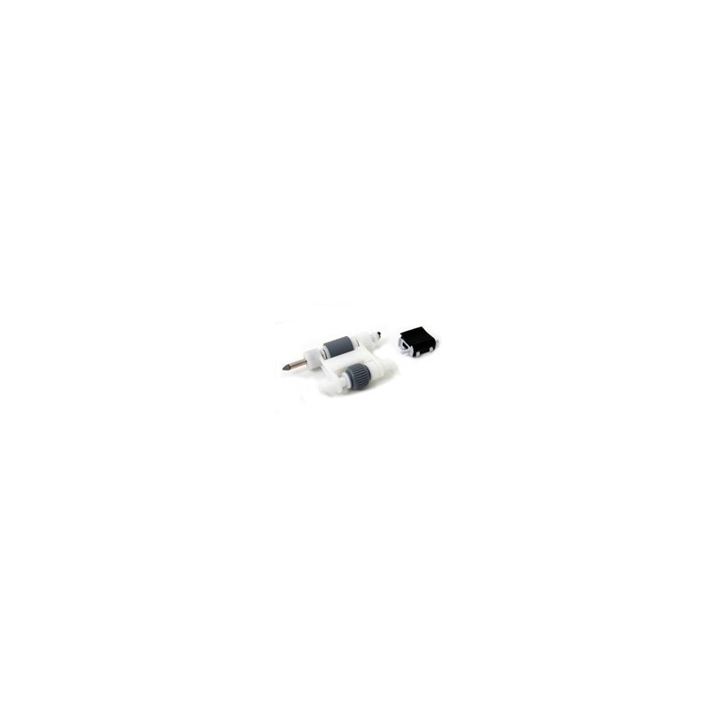 CE248A Kit de maintenance pour HP LJ M4555, HP Color LJCM4540