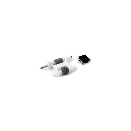 CE248A Kit de maintenance pour HP LJ M4555, HP Color LJCM4540 CE248A Kit de maintenance pour HP LJ M4555, HP Color LJCM4540