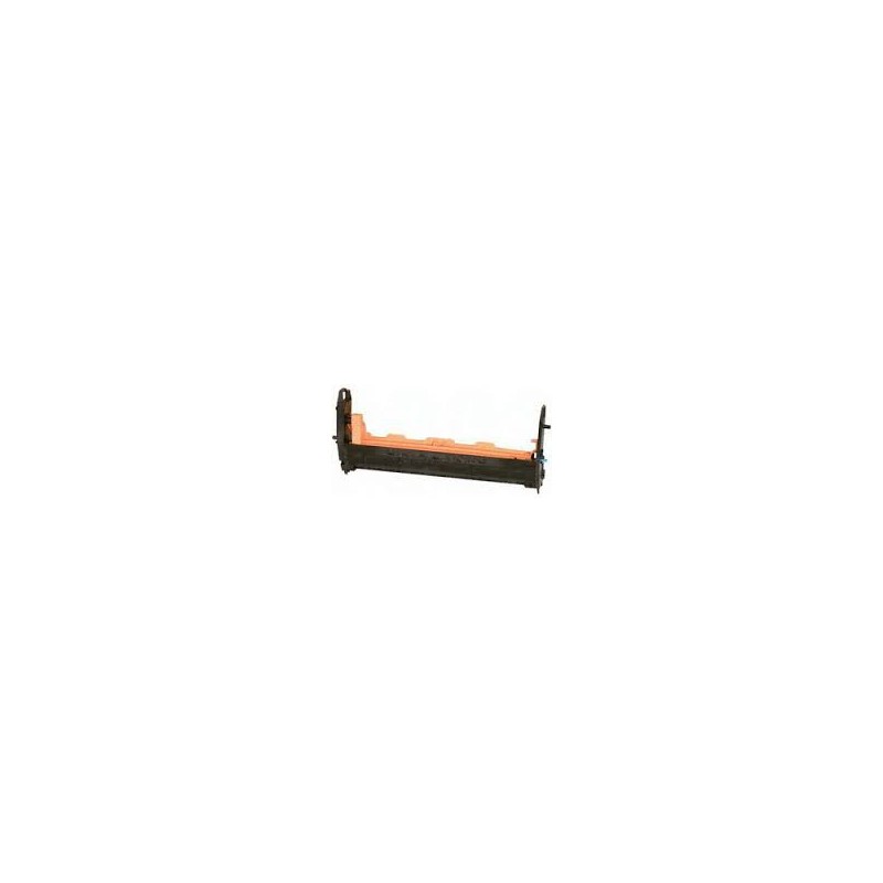 016199600 Tambour Noir pour imprimante Xerox Phaser 7300