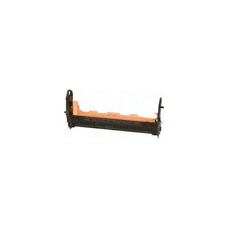 016199600 Tambour Noir pour imprimante Xerox Phaser 7300 016199600 Tambour Noir pour imprimante Xerox Phaser 7300