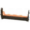 016199600 Tambour Noir pour imprimante Xerox Phaser 7300