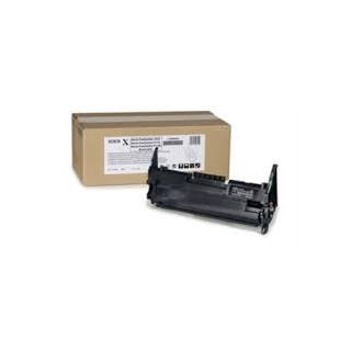 113R00655 Tambour pour imprimante Xerox FaxCentre F116