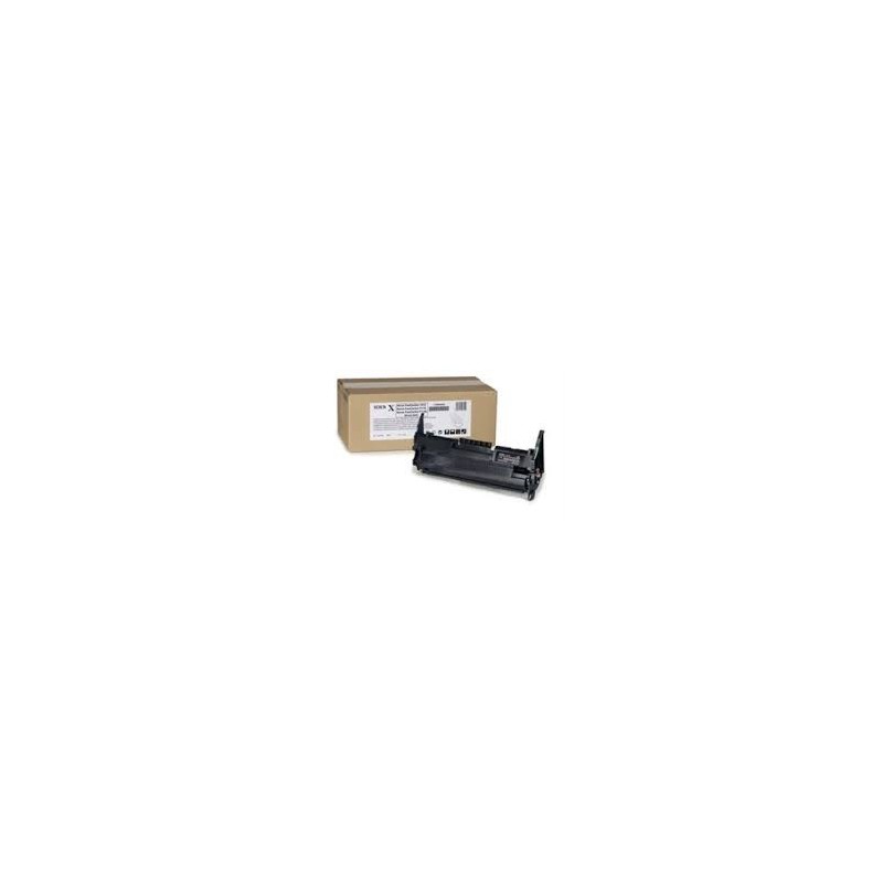 113R00655 Tambour pour imprimante Xerox FaxCentre F116