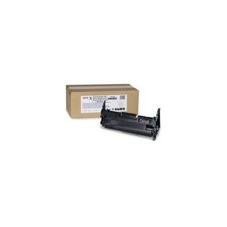 113R00655 Tambour pour imprimante Xerox FaxCentre F116 113R00655 Tambour pour imprimante Xerox FaxCentre F116
