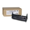 113R00655 Tambour pour imprimante Xerox FaxCentre F116
