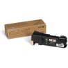 106R01597 Toner Noir Xerox pour imprimante Phaser 6500 Workcentre 6505MFP