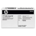 CE265A Récupération de toner usagé pour imprimante HP Color Laserjet CP4020 CP4025 CP4500 CP4520 CP4525
