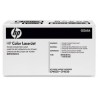 CE265A Récupération de toner usagé HP Color LJ CP4020/4025/4500/4520