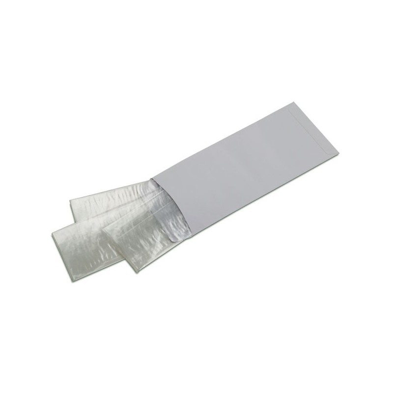 Q6496A Feuilles mylar original HP PF2288K050NI