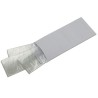Q6496A Feuilles mylar original HP PF2288K050NI
