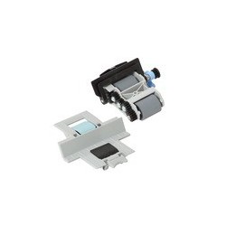 Q7842A Kit de Maintenance imprimante HP Laserjet M5000 M5025 M5035