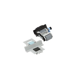 Q7842A Kit de Maintenance imprimante HP Laserjet M5000 M5025 M5035