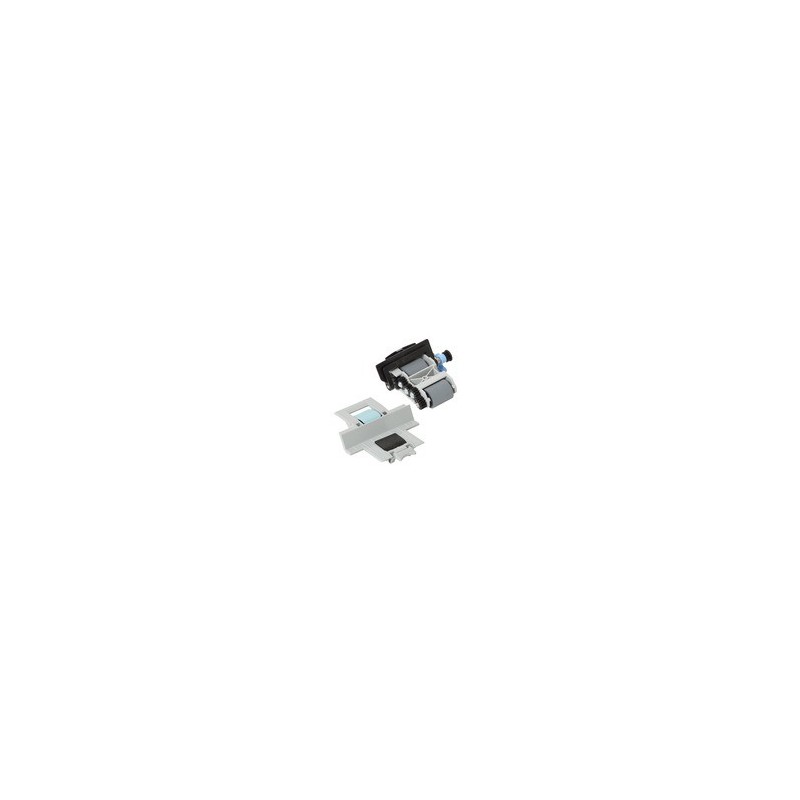 Q7842A Kit de Maintenance imprimante HP Laserjet M5000 M5025 M5035