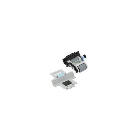 Q7842A Kit de Maintenance imprimante HP Laserjet M5000 M5025 M5035 Q7842A Kit de Maintenance imprimante HP Laserjet M5000 M5025 M5035