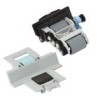 Q7842A Kit de Maintenance imprimante HP Laserjet M5000 M5025 M5035