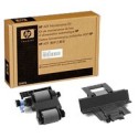 CE487C Kit Roller (galet d\'entrainement papier) imprimante HP Color Laserjet CM6030 CM6040