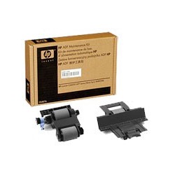 CE487C Kit Roller (galet d'entrainement papier) imprimante HP Color Laserjet CM6030 CM6040