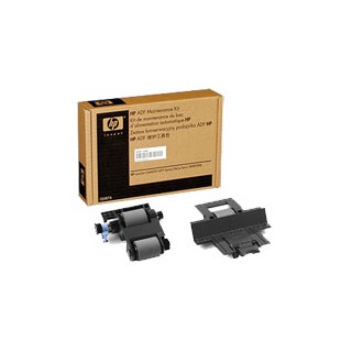 CE487C Kit Roller (galet d'entrainement papier) imprimante HP Color Laserjet CM6030 CM6040