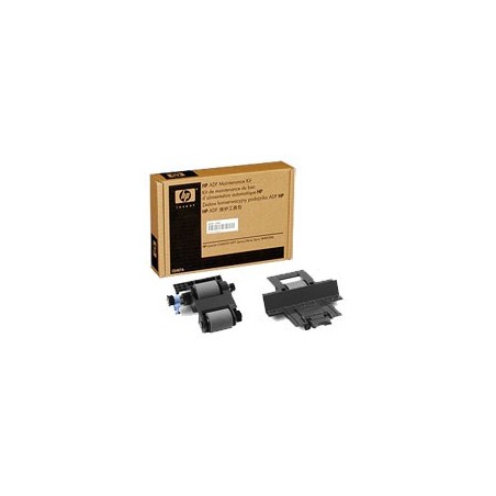 CE487C Kit Roller pour imprimante HP Color Laserjet CM6030 CM6040 CE487C Kit Roller pour imprimante HP Color Laserjet CM6030 CM6040