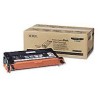 113R00722 Toner Noir Xerox pour imprimante Phaser 6180