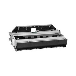 B5L09A Récupérateur de Toner usagé imprimante HP Color Officejet X555, X585