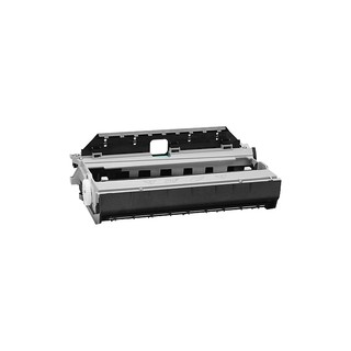 B5L09A Récupérateur de Toner usagé imprimante HP Color Officejet X555, X585